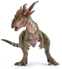 PAPO FIGURINA DINOZAUR STYGIMOLOCH