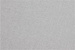 Fotoliu gri Celine – Bobochic Paris