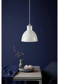 Lustra moderna design minimalist Pop, alb 45833001 NL