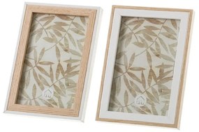 Rame foto în set de 2 buc.12x17 cm - Casa Selección