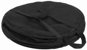 Sac de grădină Powerplus - 85 l