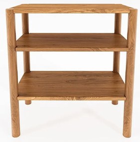 Noptieră Pola - The Beds