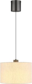 Lustra/Pendul LED design modern THEA