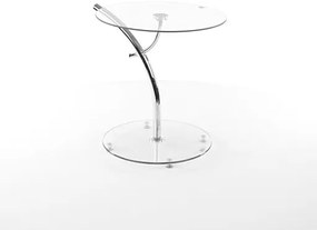 Masă tip bar Osso. 761879