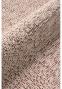 Suporturi pentru farfurii 2 buc. din bumbac 38x50 cm Handloom – Lorena Canals