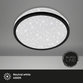 Plafonieră STARRY SKY LED/10W/230V Briloner