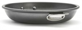 Tigaie De Buyer 8364.24 CHOC Extreme LOQY Uni 24 cm