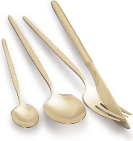 Set tacamuri 24 piese Leonardo Collection Berlinger Haus BH 2642