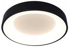 Plafoniera moderna led 50W Lind EL0075235 Erste