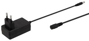 Lampadar LED dimabil Globo 58011 SKOPO LED/20W/230V + LED/5W