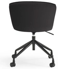 Scaun de birou Add – Teulat