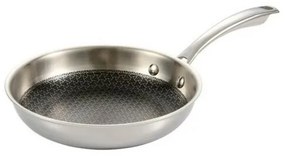 Tigaie Tescoma SteelCRAFT,  20 cm, 20 cm