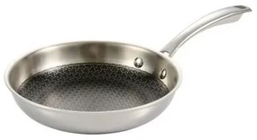 Tigaie Tescoma SteelCRAFT,  20 cm, 20 cm