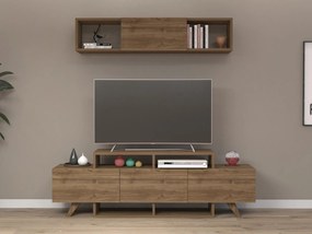 Mobilier living Duvabu (Nuc) . 1095607