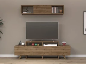 Mobilier living Duvabu (Nuc) . 1095607