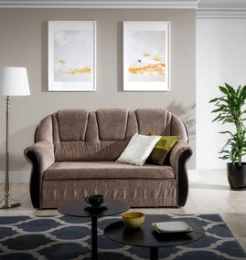 Canapea extensibila Lord Dora 22