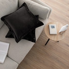 Fețe de pernă 2 buc. 50x70 cm Side – Restilo