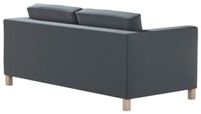 Husa pat/sofa Karlanda