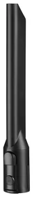 Aspirator vertical Concept VP6040 2in1, ICONIC Animal telescope
