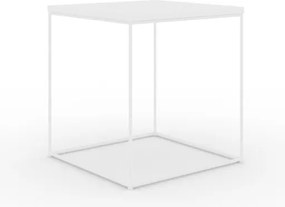 Masuta de cafea, Adina, ADRK Furniture (Culoare: Auriu / Artisan)