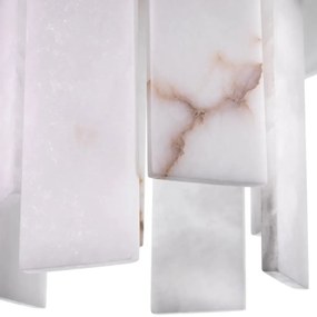 Lustra suspendata design LUX Acevedo