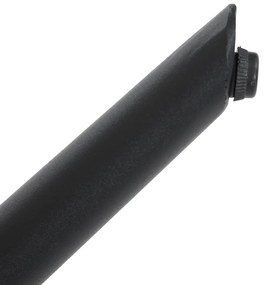 Set de scaune de sufragerie cu mecanism deîntoarcere HC-536 GRN2, 2 buc.