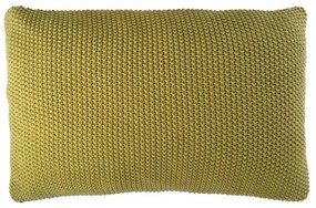 Perna incalzita Marrakesh cu sticla Hugo Frosch, 2 l, galbena