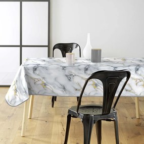 Față de masă lavabilă 140x240 cm Marquina – douceur d'intérieur