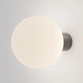 Aplica de perete exterior IP54 Bold gri