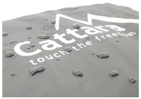 Husă pentru grătar pe gaz Cattara Furo