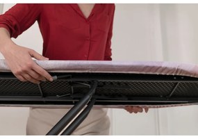 Masă de călcat Diamond M – Vileda