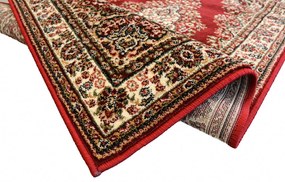 Covor Clasic Lotos 1524