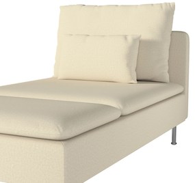 Husă pentru șezlong Söderhamn