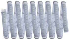 Bandă dimabilă pentru baie Paulmann 70669 LED/35W IP44 MAXLED 3 m 6500K 230V