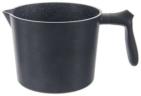 Vas de lapte Orion Grande, diametru 17 cm