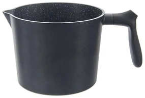 Vas de lapte Orion Grande, diametru 17 cm