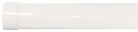 Corp de iluminat LED fluorescent LED/50W/230V 6500K 150 cm alb
