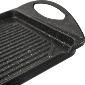 Placă de gril Orion GRANDE, 34 x 26,5 cm