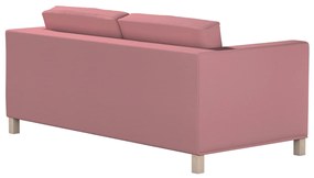 Husa pat/sofa Karlanda