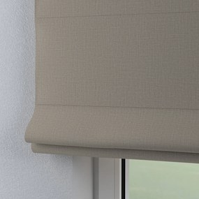 Stor roman Capri