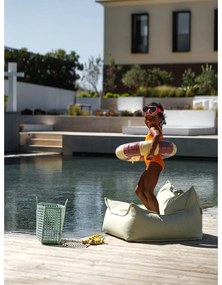 Beanbag de grădină pentru copii Outdoor – Wigiwama