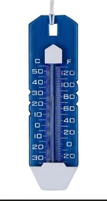 Set pentru curățarea piscinei Avenberg CLEVER 5 în 1 - Professional