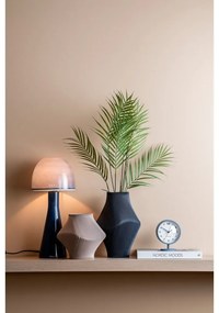 Ceas deșteptător ø 11 cm Brisk Dome – Karlsson