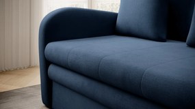 Canapea extensibila Ario Nube 40