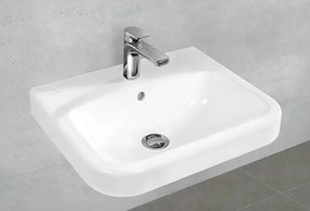 Lavoar suspendat Villeroy&Boch Architectura 60 cm