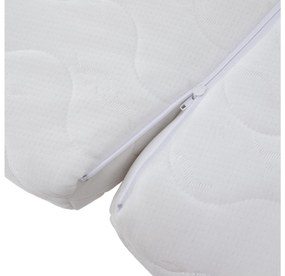 Saltea 90x200 Mekke (T3). 1119442