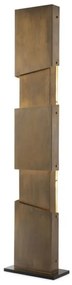 Lampadar/ Lampa de podea design industrial Shadow 113138 HZ