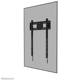 Suport perete NM 50"-98" 100kg ng