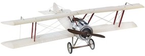 Macheta avion SOPWITH CAMEL 150cm
