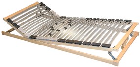 Somieră lamelară 200x90 cm Odin Plus HN 5V. 745304